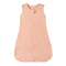 Fleece Autumn Newborn Baby Anti-Kick Warm Sleeping Bag