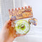 Simulated Mud Feeling Food Play Pinching And Decompression Toys