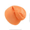 Newborn Baby Cap Baby Cap Baby Small Hexagon Cap
