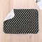 Washable And Breathable Child Protection Pad