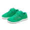 Boys Casual Slip-on Shoes With Soft  Non-slip Soles