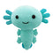 New Creative Plush Toy Doll Cute Pillow
