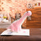 Cute Dinosaur Plush Toy Large Long Pillow