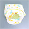 Baby Lala Breathable Urine-proof Training Pants