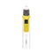 Nasal Aspirator Baby Electric Cleaning Household
