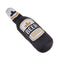 Plush Stuffed Vodka Squeaky Sounding Molar Toy