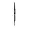 Flormar Triple Brow Pencil with Powder and Brush - Multi-Functional Eyebrow Makeup