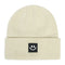 Baby Knitted Hat Sleeve Cap