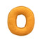 InsABC Letter Pillow Children's Toy Toddler Sleep Soothing Pillow Decorative Background Set Photo Tool