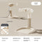 Bath Stand Foldable Bathing Stand For Babies And Toddlers