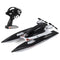 Remote Control High Speed 2.4G Electric Toy Boat Speed Boat Children's Toy