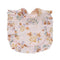 Baby Cotton Printed Gauze Bib