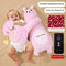 Baby Soothing Palm Hug Sleeping Pat Baby Caring Fantstic Product