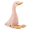 Sleeping Pillow Big Goose Doll Plush Toy
