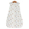 Newborn Summer Vest Sleeping Bag Baby Anti-kick Quilt