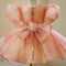 Super Fairy Children Host Pettiskirt Advanced