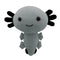 New Creative Plush Toy Doll Cute Pillow