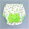 Baby Lala Breathable Urine-proof Training Pants