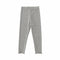 Girls' Leggings Elastic Multi Color
