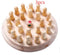 Children's Wooden Educational Toys Memory Chess Kid Early Education Toys