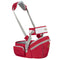 Multifunctional Baby Sling Storage Single Stool Baby Waist Stool Hold Belt