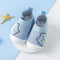 Baby Toddler Shoes Non-slip Soft Bottom Breathable