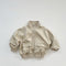 Boys And Girls Coat Cardigan Top