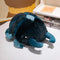 Cartoon Simulation Insect Series Dolls