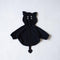 Festival Themed Long Sleeved Baby Plush Top