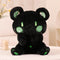 Cartoon Cute Bear Doll Plush Toy