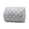 Adjustable Baby Cotton Nursing Arm Pillow Breastfeeding Washable Baby Infant Nursing Breastfeeding Pillow Cushion Arm Pad