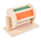 Toy For Training Childrens Logical Thinking And Hand-eye Coordination