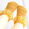 Summer New Girls Lace Socks Lace Socks