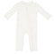 Bamboo Fiber Baby Clothes Newborn  Bodysuit