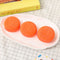 Simulated Mud Feeling Food Play Pinching And Decompression Toys