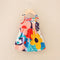 Children's Ins Style Princess Suspender Dress