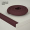 L Shaped Child Safe Corner Guards For Walls To Protect Babies Soft Padding For Home Use