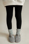 Leggings Children's Casual Pants Women's Baby Fashion Warm Trousers