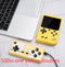 Retro Nostalgic Classic Mini Game Console