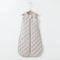 Baby Cotton Gravity Sleeping Bag