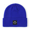 Baby Knitted Hat Sleeve Cap