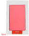 Anti - virus infective baby hand - foot - hand - hand - hand - hand - foot - hand printing table baby footprint - free washing printing oil