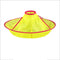 Toddler Family Children Hairdressing Small Haircut Bib