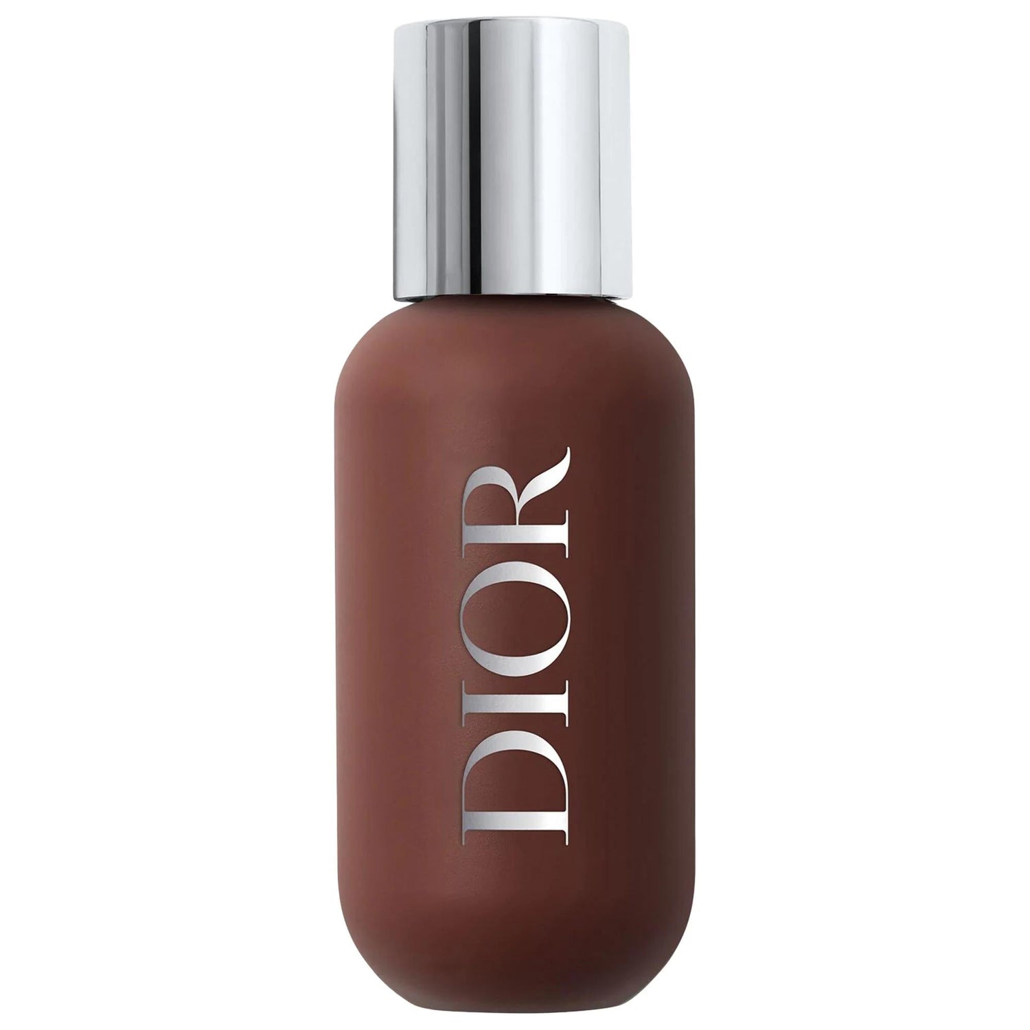 Backstage - Hydrating Face & Body Foundation for Natural Makeup Look - Buildable Coverage, Luminous Finish