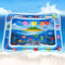 Baby Inflatable Patting Water Cushion