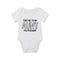 Summer Short Sleeve Baby Romper Bodysuit
