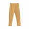 Girls' Leggings Elastic Multi Color
