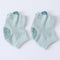 New Baby Knee Pads Toddlers And Toddlers