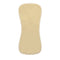 Newborn And Infant Cotton Burp Clothsbibs