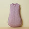 Newborn Cotton Sleeping Bag Baby Sleeveless Pajamas Combed Cotton